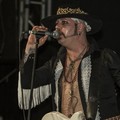 GutterPunk - Professional Concert Photography